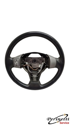 VOLANTE STERZO TOYOTA RAV 4...