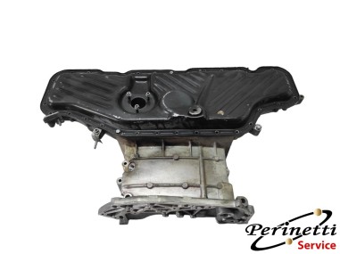 COPPA OLIO MOTORE  AUDI  A6 3.0 TDI...