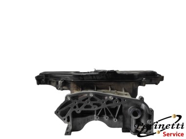COPPA OLIO MOTORE  AUDI  A6 3.0 TDI...