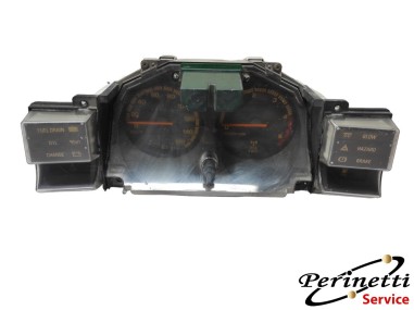 QUADRO STRUMENTI KMH  DAIHATSU  ROCKY...