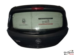 PORTELLONE POSTERIORE OPEL...
