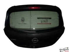 PORTELLONE POSTERIORE OPEL...