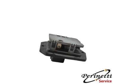 RESISTENZA RISCALDAMENTO  TOYOTA  YARIS