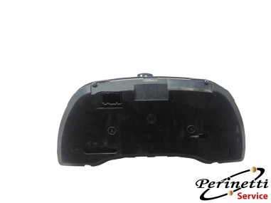 QUADRO STRUMENTI KMH  FIAT  PUNTO 3...