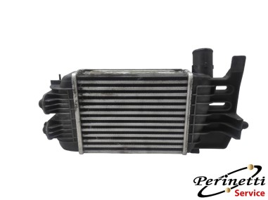 INTERCOOLER SCAMBIATORE ARIA ARIA...