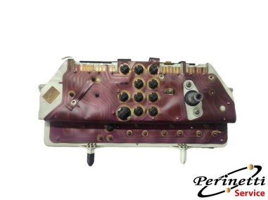 QUADRO STRUMENTI KMH  FIAT  UNO 1.0...