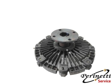 GIUNTO VISCOSTATICO  KIA  SORENTO 2.5...