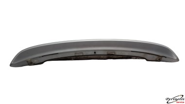 SPOILER POSTERIORE CHEVROLET  KALOS...