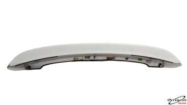SPOILER POSTERIORE CHEVROLET AVEO...