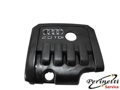CARTER COPRIMOTORE  AUDI...