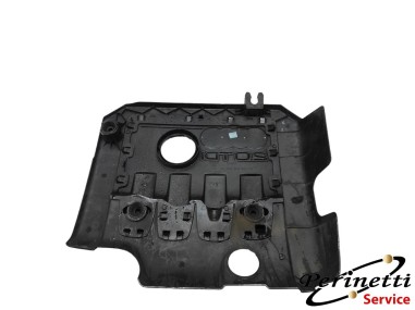 CARTER COPRIMOTORE  AUDI   A3 2.0 TDI...