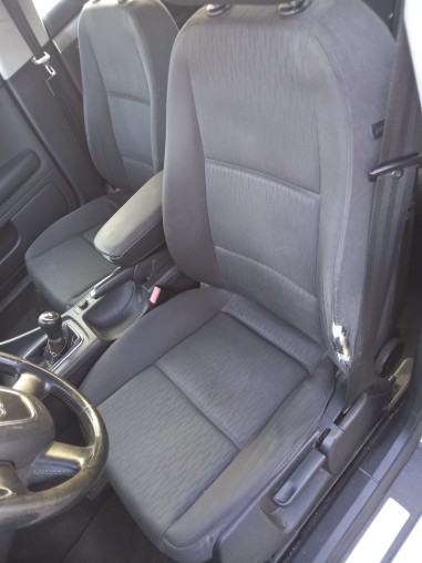 RICAMBI AUTO AUDI A4 SW 2.0 TDI '05-'07