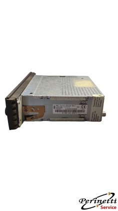 AUTORADIO AUDI A3 8P0035186C 2