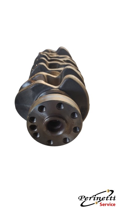ALBERO MOTORE FORD  FOCUS 1.8 TDCI...