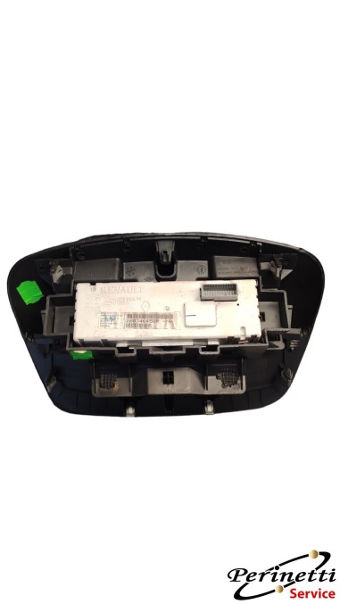DISPLAY DIGITALE  RENAULT  MEGANE...