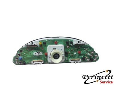 QUADRO STRUMENTI KMH  FIAT  PUNTO 1...