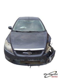 RICAMBI AUTO FORD FOCUS...