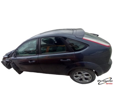 RICAMBI AUTO FORD FOCUS  1.6 TDCI...