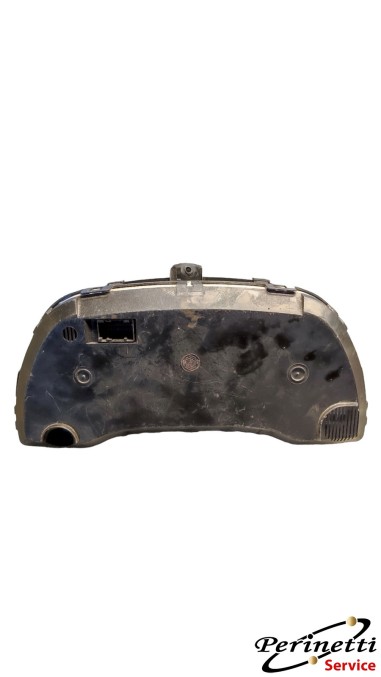 QUADRO STRUMENTI KMH  FIAT  PUNTO 2...
