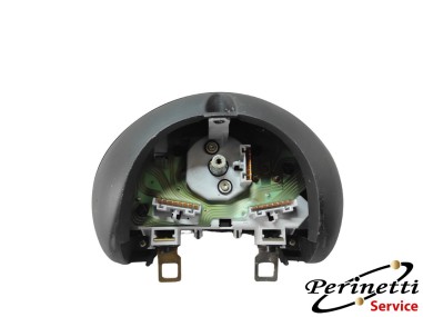 QUADRO STRUMENTI KMH  FIAT  SEICENTO...