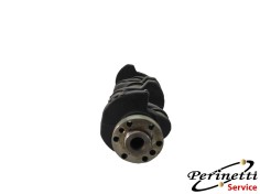 ALBERO MOTORE  OPEL  CORSA... 2