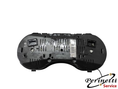 QUADRO STURM KMH  ALFA ROMEO  159 2.0...