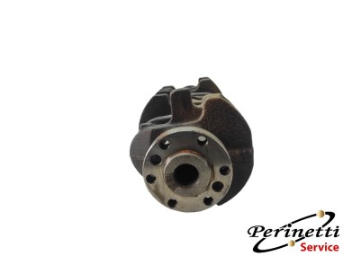 ALBERO MOTORE  DAEWOO  NUBIRA J100...