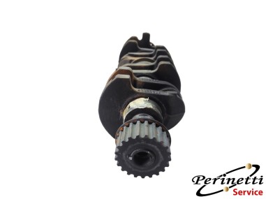 ALBERO MOTORE  DAEWOO  NUBIRA J100...