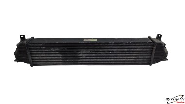 INTERCOOLER SCAMBIATORE ARIA ARIA...