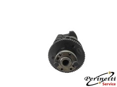 ALBERO MOTORE  DAEWOO... 2
