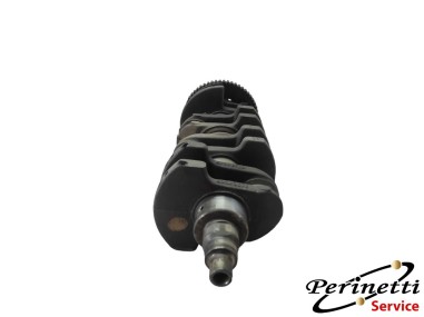 ALBERO MOTORE  DAEWOO  TACUMA 1.6 BZ...