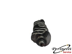 ALBERO MOTORE  OPEL  ASTRA... 2