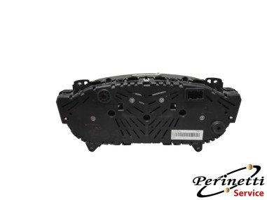 QUADRO STRUMENTI KMH  FIAT  500 L 1.3...