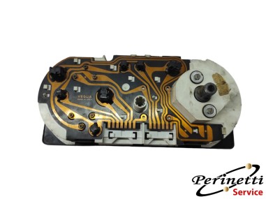 QUADRO STRUMENTI KMH  FIAT  127 1050 BZ