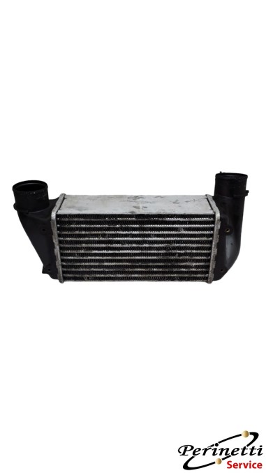 INTERCOOLER SCAMBIATORE ARIA ARIA...