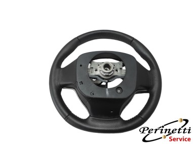 VOLANTE STERZO  TOYOTA  YARIS...