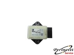 SENSORE IMBARDATA  OPEL... 2