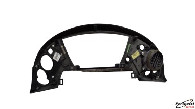 MODANATURA QUADRO STRUMENTI KMH HONDA...