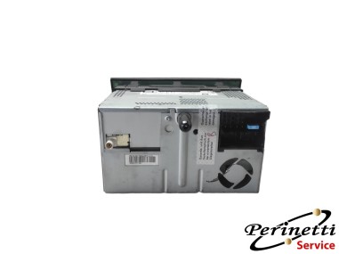 AUTORADIO  OPEL  CORSA D  13289921