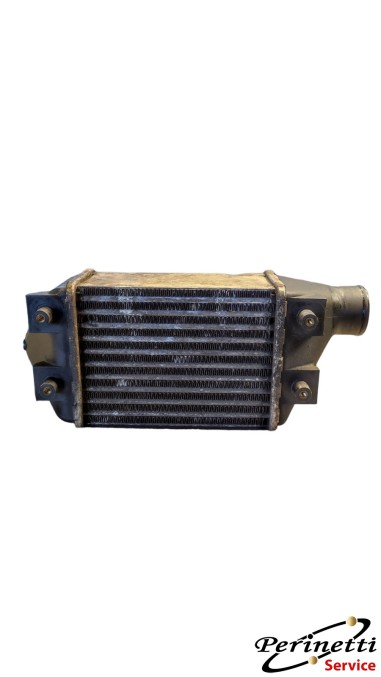 INTERCOOLER SCAMBIATORE ARIA ARIA...