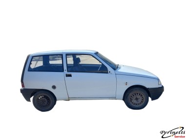 RICAMBI AUTO LANCIA Y10 1.1 fire '85-'95