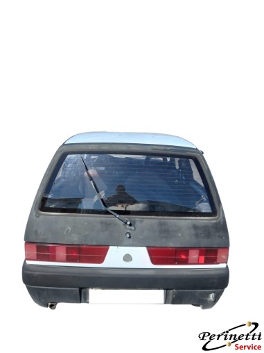 RICAMBI AUTO LANCIA Y10 1.1 fire '85-'95