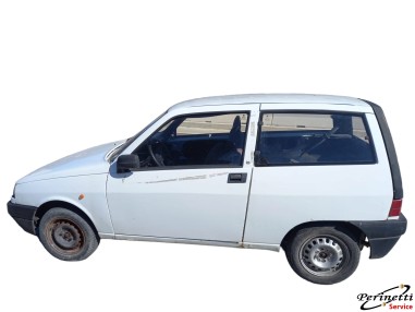 RICAMBI AUTO LANCIA Y10 1.1 fire '85-'95