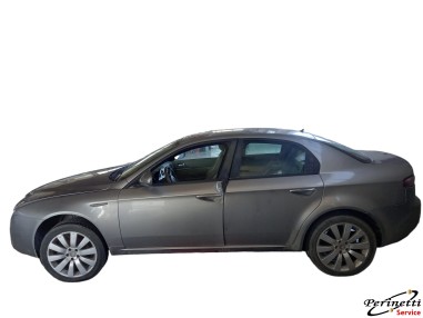 RICAMBI AUTO ALFA ROMEO 159 1.9 JTD...