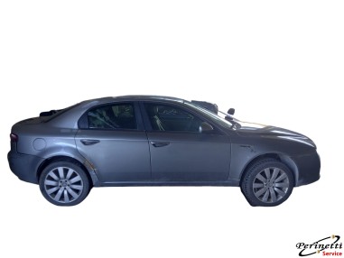 RICAMBI AUTO ALFA ROMEO 159 1.9 JTD...