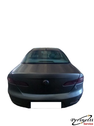 RICAMBI AUTO ALFA ROMEO 159 1.9 JTD...