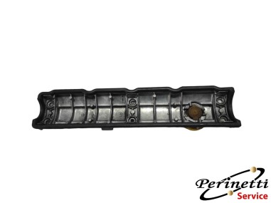 COPERCHIO PUNTERIE  RENAULT  CLIO 1.9...