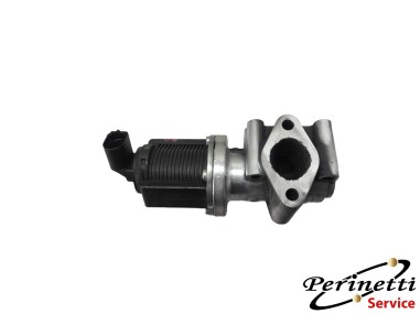 VALVOLA EGR  SAAB  9-3 1.9 TID  55215031