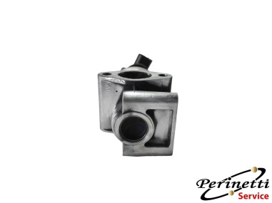 VALVOLA EGR  SAAB  9-3 1.9 TID  55215031