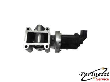 VALVOLA EGR  SAAB  9-3 1.9 TID  55215031